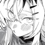 らむねさんのアイコン画像