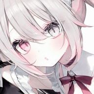 らむねさんのアイコン画像