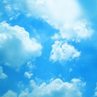 しぐΣΣさんのアイコン画像