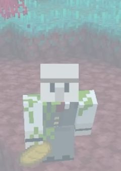 5 人 兄 弟 の 家 ､ 騒 音 問 題 が 相 次 い で い ま す .