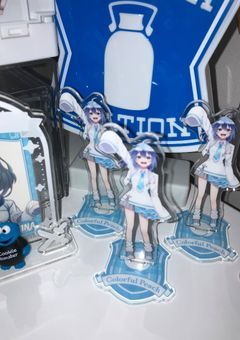 推 し 事 き ろ く .