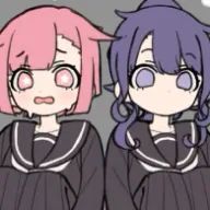 トイレットペーパーさんのアイコン画像