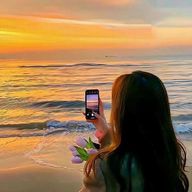 トトロとイエニ🌱さんのアイコン画像