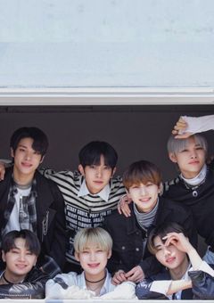 ENHYPEN体調不良💭