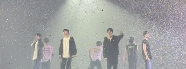 とぬ民⸝⸝⸝♡︎さんの壁紙画像