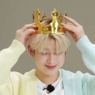 とぬ民⸝⸝⸝♡︎さんのアイコン画像