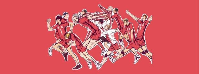 🎴気分投稿のYR🔫さんの壁紙画像