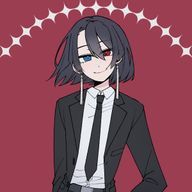 🎴気分投稿のYR🔫さんのアイコン画像