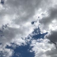 BMSG 社長推し！　ビーファーストJUNON推し‼️または箱さんのアイコン画像