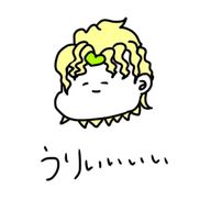 WRYYYYYYさんのアイコン画像