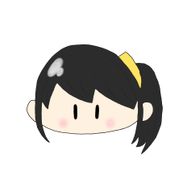 ☀️るん🌙@低浮上かもさんのアイコン画像