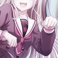 ♡さんのアイコン画像