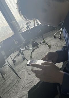 君 と 俺 の 関 係 性