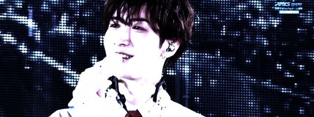 ‪𓂃𝘩𝘪𝘴𝘶🥄🎮🤍さんの壁紙画像