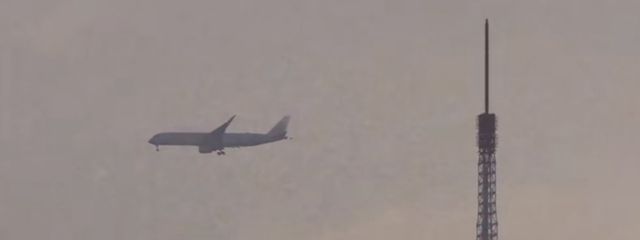 ★ゆい★さんの壁紙画像