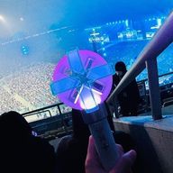 ★ゆい★さんのアイコン画像