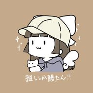 りんごさんのアイコン画像