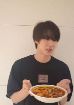オフの君とオンの君