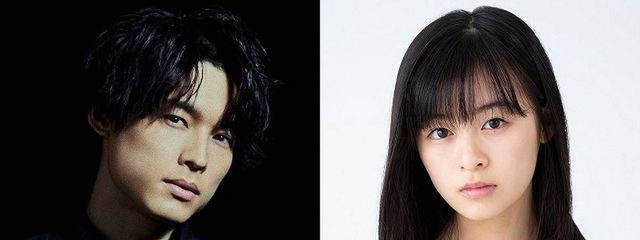 しおんさんの壁紙画像
