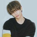 平野紫耀