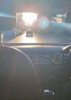 remember〜新しい世界での始まり〜