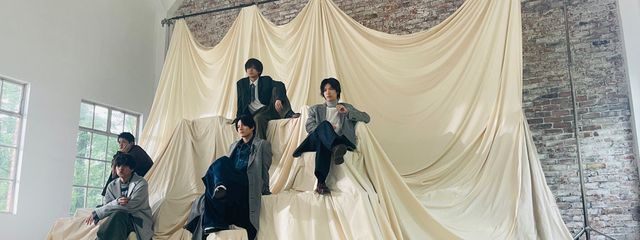 ぬまいりさんの壁紙画像