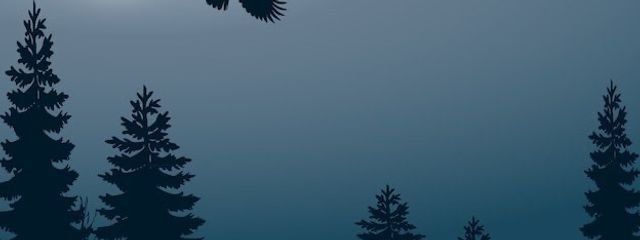 magneticさんの壁紙画像