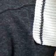 magneticさんのアイコン画像