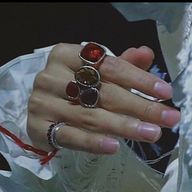 みずきさんのアイコン画像