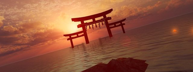 ひよこ 🐥💨💨さんの壁紙画像