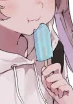 【pkt】先輩、覚悟しててくださいｯ！