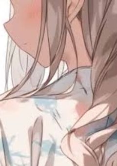 🌈🍑の元メン、元仲間の推し活をしますｯ！！