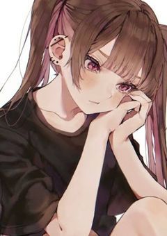 rd∣話題の新人、元彼がいます