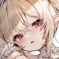 らてさんのアイコン画像