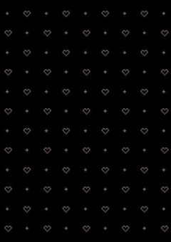 言わせないからさ！【 tkrv 】【 男主 】