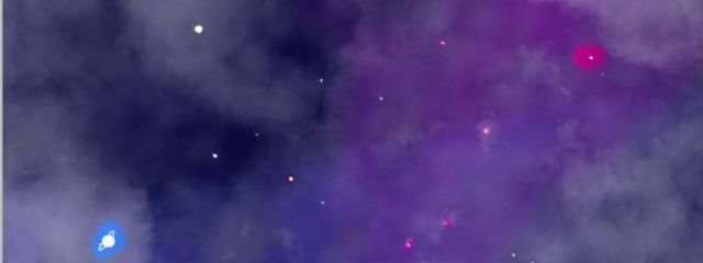 蒼空。さんの壁紙画像
