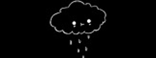 空涙☁️ @現在リメイク作品作成中．さんの壁紙画像