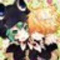 キキたそさんのアイコン画像