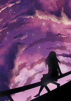 脅威の師匠の辛い過去