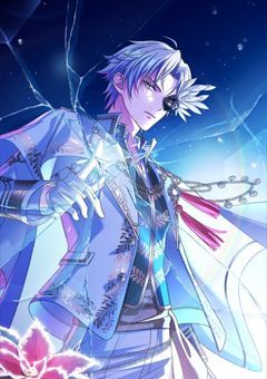 東京ディバンカー【短編】