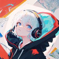 ほわいと❄️🏳️さんのアイコン画像