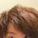 あつき