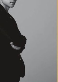 com.の一員であり優太の彼女__🥀