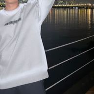 きなこ~com.~さんのアイコン画像