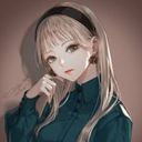 (なまえ)