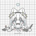 主だよ!