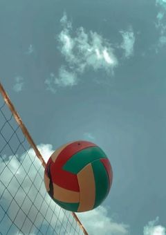 ็้ใฎใใใฏๆใใไฝ่ณชใฎๅ
ใฆใผในใ