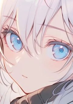 ไธปใฎ้่ซ้จๅฑใ