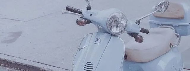 -๐๐๐๐๐๐-โขใ@้
ใใๆ็ดขไธญใใใฎๅฃ็ด็ปๅ