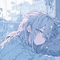 -๐๐๐๐๐๐-โขใ@้
ใใๆ็ดขไธญใใใฎใขใคใณใณ็ปๅ